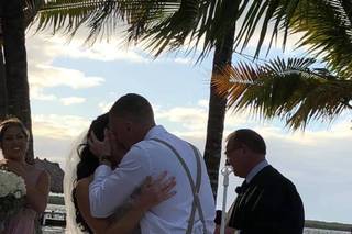 Florida Keys Day Of Coordinator - 116