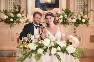 Kerry Harrison Photography - 19
