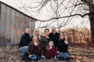 KatieLynn Photography - 13