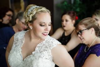 Miranda Lynn Photography - 12