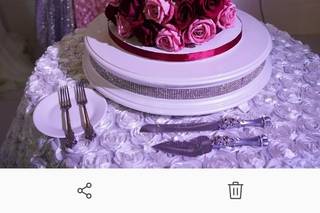 Sweeter Days Bake Shop - 15