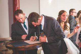 Mark Hawkins Photography - 7