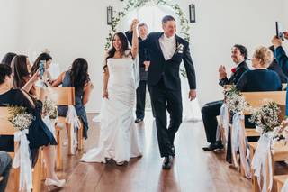Christine Quarte Photography - 8