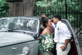 Bronston Photography - 44