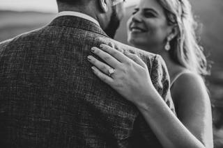 Amelia Marie Photography - 30