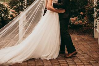 Keyed Up Events - 24