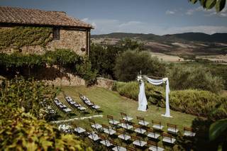Romeo and Juliet - Elegant weddings in Italy - 51