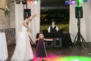 Formal Affair DJ Services - 22