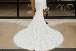 Pine Paradise Resort - 5