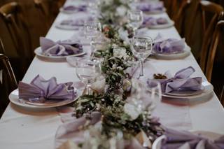 The Farm Bakery & Events - 64