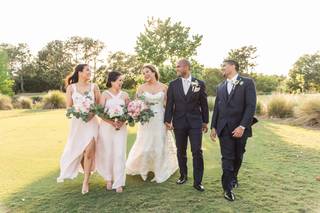 Jesse Giles Photography - 16