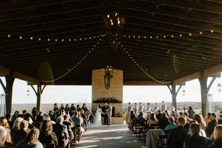Dove Ridge Vineyard - 36