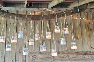 Linen and Lace NC, LLC - 23