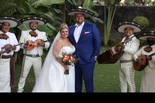 Martoca Weddings - 68
