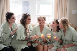 Samantha Martens Photography - 8