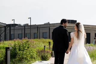 Weddings 826 - 8
