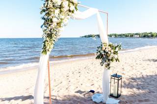 Flower Follies - 10