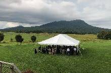 Cross Keys Barn LLC - 56