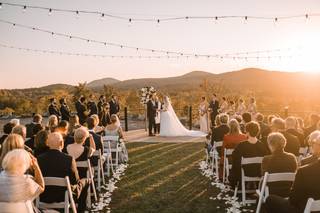 Bakerture Photo & Video - 23
