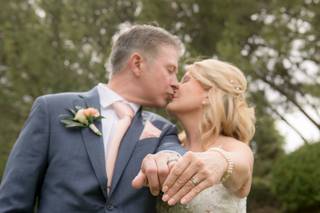 Connie Leal Photography - 19