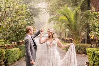 Holly D Photography 1