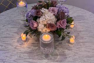 Arcadia Floral Co. - 21