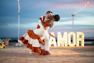 Nestor G Zavarce | Photo & Film - 97