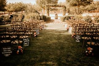 VCM Weddings - 7