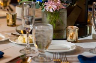 Valleygreen Flowers & Gifts - 27
