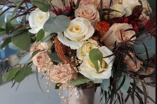 Village Florist - 47