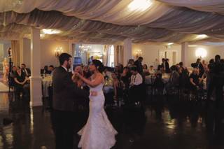 Rivion Weddings - 20