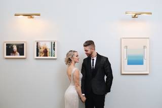 THE PRIVILEGE IS MINE - 16
