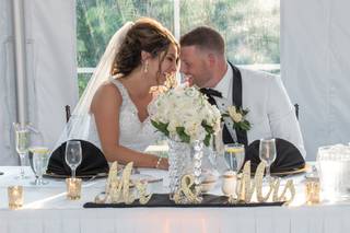 McClelland's Florist and Events - 7