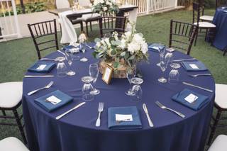 The Orchard by Wedgewood Weddings - 29