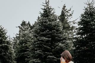 Lauren Miles Photo - 41