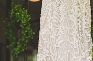 Ava Laurenne Bride - 69