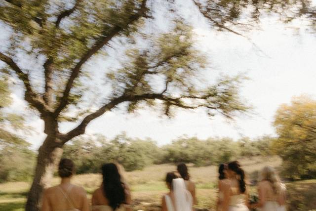The Addison Grove 1
