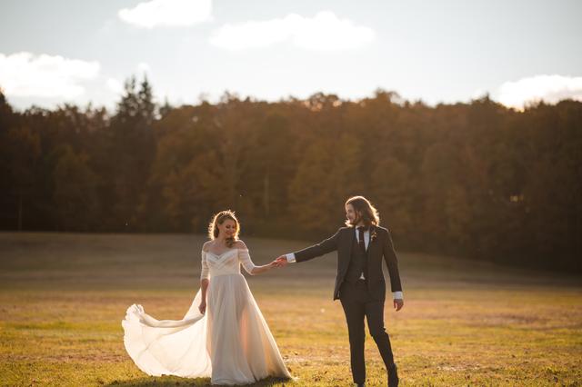 Christie Green Photography - 4