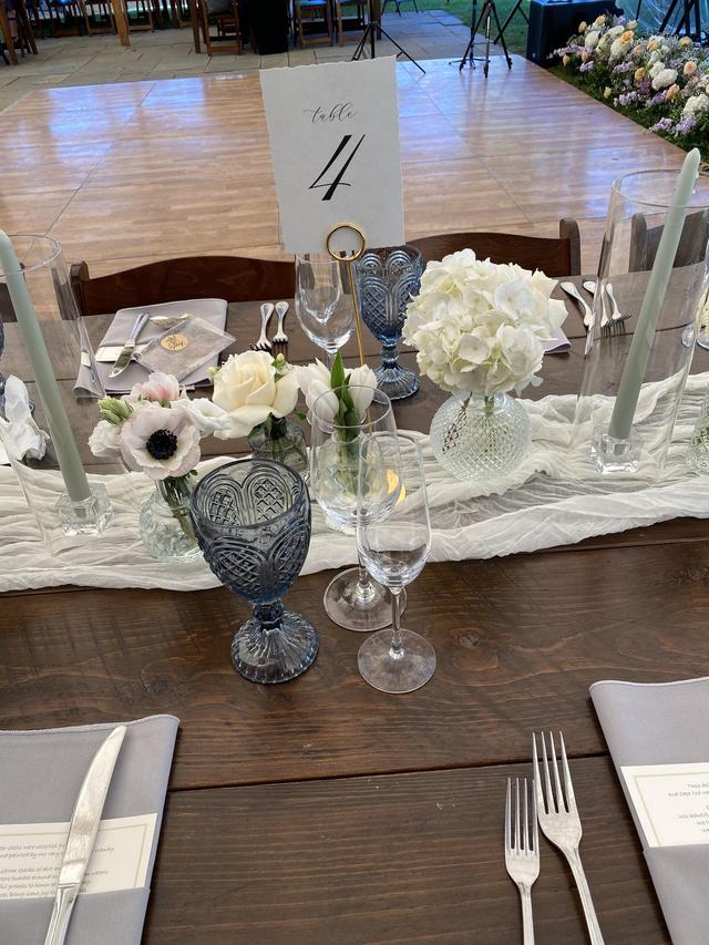 Verde Floral Design - 3