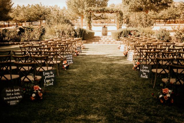 VCM Weddings - 3