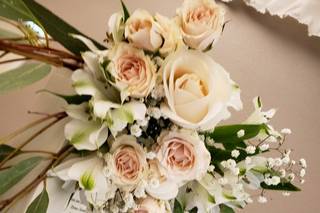 Esther's Floral Designs - 8