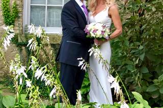 The Herrington Inn & Spa - 70