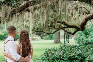 Sunsoar Photography - 15