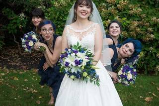 Joe Dolen Photography - 52