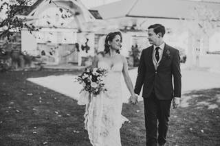 Martin Reardon Photography - 32