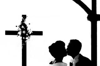 Nova Weddings - 4