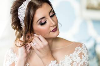 Elegance Artistry - 14