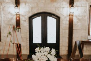 Throckmorton Events - 11
