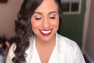 Glamour Beauty & Co - 9