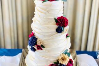 Kendra's Country Bakery - 100